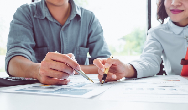 Yönetici Sekreterliği - Ustalık