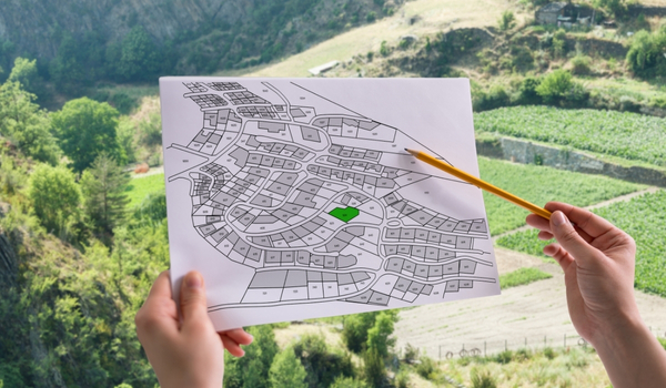 Haritacılık - Ustalık