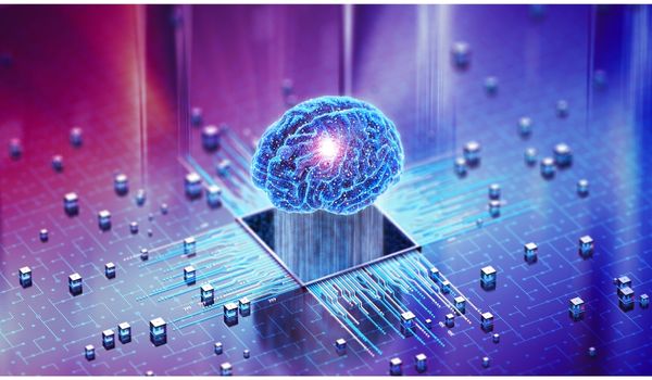 Yapay Zekâ Uygulamaları Geliştirme ve Uyum Eğitimi