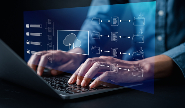 ISO 27701 Kişisel Verilerin Yönetim Sistemi